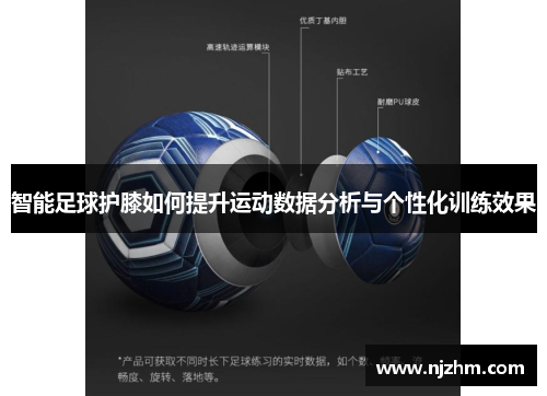 智能足球护膝如何提升运动数据分析与个性化训练效果