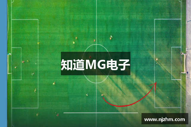 知道MG电子